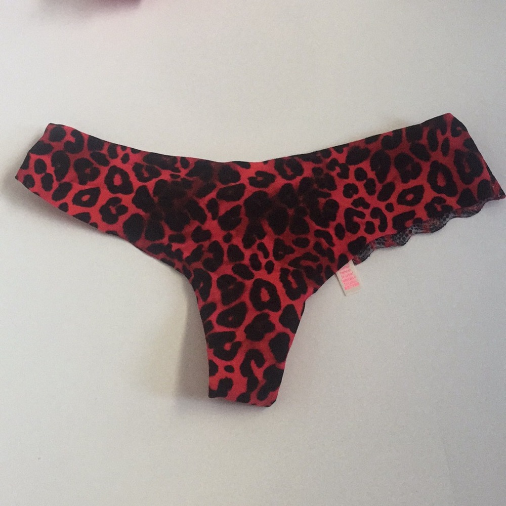 💜5/$25💜 Victoria’s Secret pantie